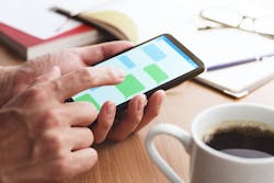 Getty Images 1141169546 5e1f7d6626502 Getty Images 1141169546 5e1f7d6626502