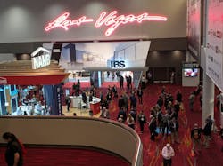 Kbis Crowd 5e2771f35ddfa Kbis Crowd 5e2771f35ddfa