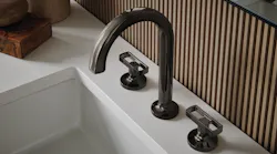 Kintsuby Brizo Best Of Kbis Best In Show