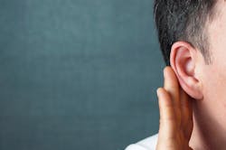 Listening 5e30a524d46dc Listening 5e30a524d46dc