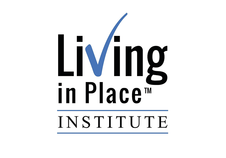 Living In Place Logo 5e164d36ca556