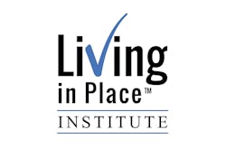 Living In Place Logo 5e164d36ca556 Living In Place Logo 5e164d36ca556