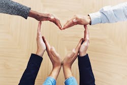 Love Hands 5e21e0d0d515d Love Hands 5e21e0d0d515d