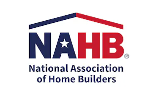 NAHB_logo.5e2777486fe00.png? 