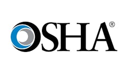 Osha Logo 5e21d33cbcada Osha Logo 5e21d33cbcada