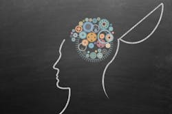 Open Mind 5e176a56b4138 Open Mind 5e176a56b4138