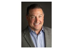 David M. Fink. David M. Fink.