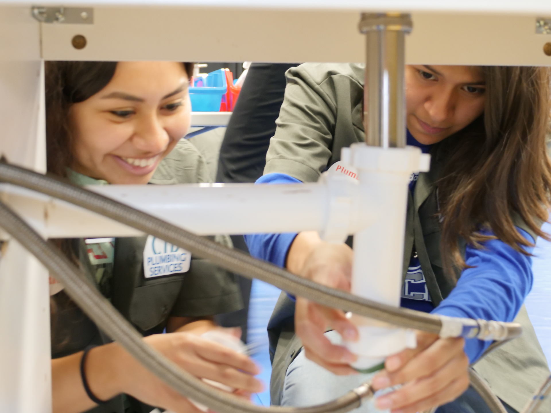 Plumbing2 5e28e9c939b6b