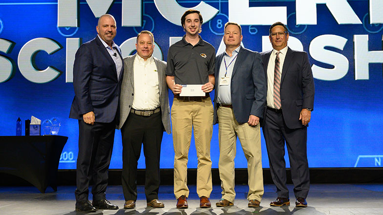 Reilly Family Scholarship Dsc 1080 5e330ee71e0da