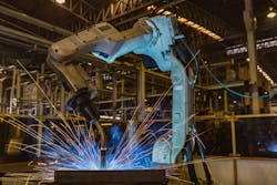 Robot Arm 5e320ed37cf1a Robot Arm 5e320ed37cf1a