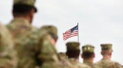 Soldiers