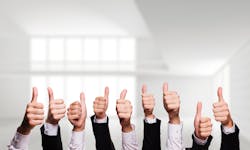 Thumbs Up 5e336dcbbd5b6 Thumbs Up 5e336dcbbd5b6