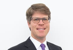 Todd Rief. Todd Rief.