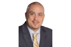 Tomy Ramos Corner Stone 5e2b0ed38ab58 Tomy Ramos Corner Stone 5e2b0ed38ab58