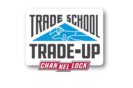 Trade School Trade Up 5e0e18a5e6b9a