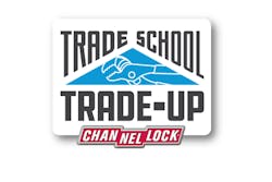 Trade School Trade Up 5e0e18a5e6b9a Trade School Trade Up 5e0e18a5e6b9a