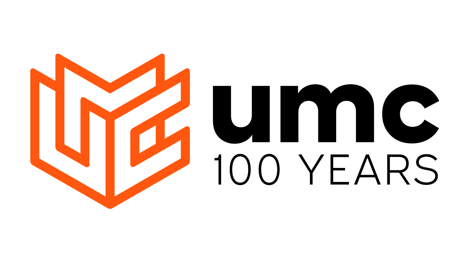 Umc100 Rgb 5e30c99592732