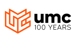 Umc100 Rgb 5e30c99592732 Umc100 Rgb 5e30c99592732
