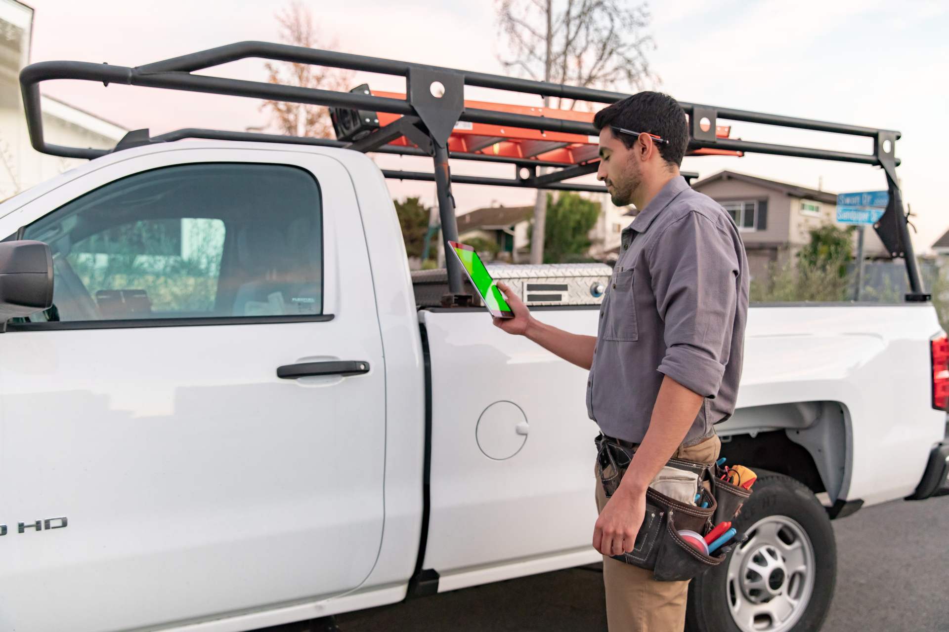 Vzc Brand Photos Field Service 57 5e0e32c69f8a5