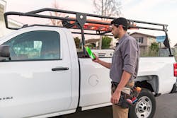 Vzc Brand Photos Field Service 57 5e0e32c69f8a5 Vzc Brand Photos Field Service 57 5e0e32c69f8a5