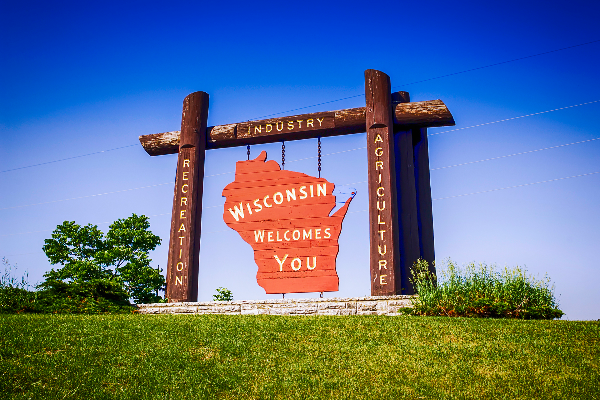 Wisconsin Welcome 5e2b323ac04f9