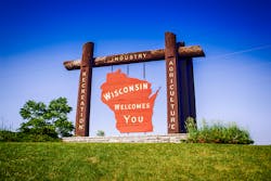 Wisconsin Welcome 5e2b323ac04f9 Wisconsin Welcome 5e2b323ac04f9
