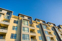 Apartments 5e2a118bb8930 Apartments 5e2a118bb8930