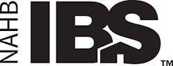 Ctr0120 Ibs Logo Ctr0120 Ibs Logo