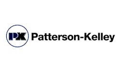 Patterson Kelly Logo 5e12af9fc9e7d Patterson Kelly Logo 5e12af9fc9e7d