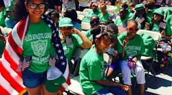 Police Athletic League 5e1cd223133de Police Athletic League 5e1cd223133de