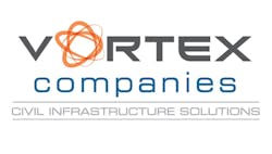 Vortex Companies 5e1c8e3dc2d68 Vortex Companies 5e1c8e3dc2d68