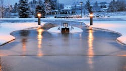 1053 50060 5e3a46ab20e7a 5e458d87cbd3c 1053 50060 5e3a46ab20e7a 5e458d87cbd3c