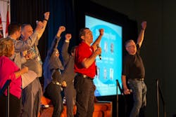 32809160577 592a3f816b C 2 5e3dd5d903589 32809160577 592a3f816b C 2 5e3dd5d903589