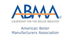 Abma 5e44632c8a7c6 Abma 5e44632c8a7c6