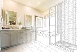 Bathroom Remodel 5e4c07691b293 Bathroom Remodel 5e4c07691b293