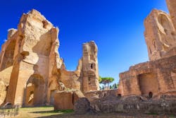 Baths Of Caracalla 5e4470e7aa996 Baths Of Caracalla 5e4470e7aa996