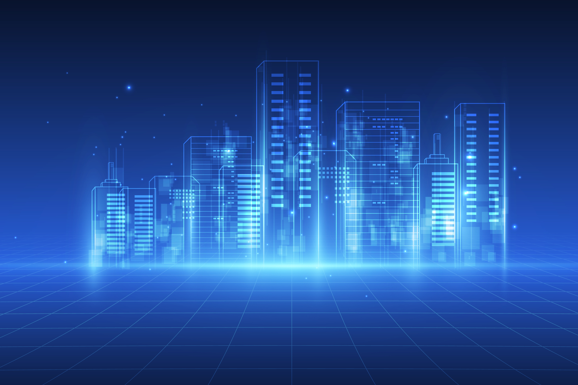 Building Information Modeling 5e45bd29c8e5e