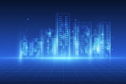 Building Information Modeling 5e45bd29c8e5e Building Information Modeling 5e45bd29c8e5e