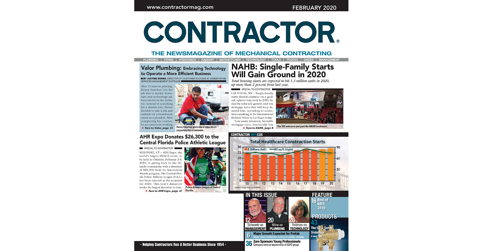 Co 2002 Cvr 1540x800