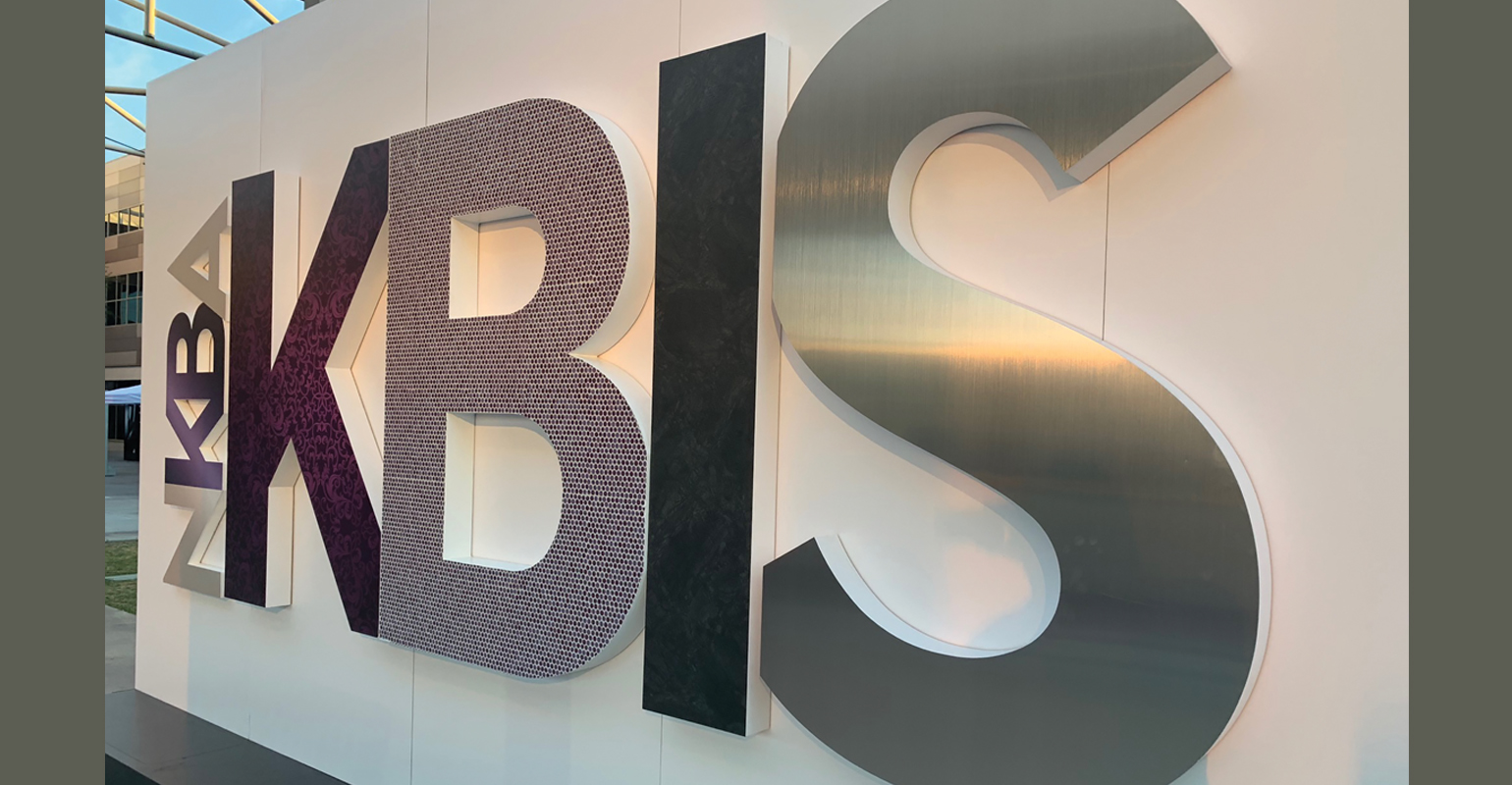 Co 2002 Kbis Primary 5e45a68aa9fca