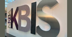 Co 2002 Kbis Primary 5e45a68aa9fca Co 2002 Kbis Primary 5e45a68aa9fca