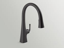 Kohler_SetraFaucet Kohler_SetraFaucet