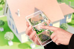 Connected Home 5e555d6ac9bfb Connected Home 5e555d6ac9bfb