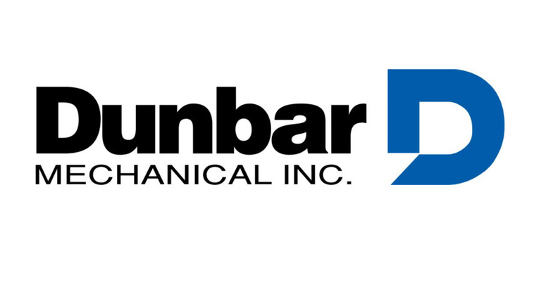 Dunbar Mechanical Logo 5e42d392151d6