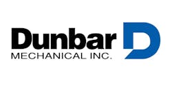 Dunbar Mechanical Logo 5e42d392151d6 Dunbar Mechanical Logo 5e42d392151d6