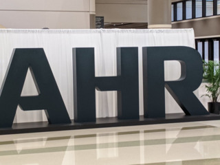 Ep2y2sl Xs A Mvh Ke 5e38d8d3d3ebc