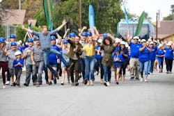 Ffit110 Ffit110 8509813m 5e46c94f66511 Ffit110 Ffit110 8509813m 5e46c94f66511