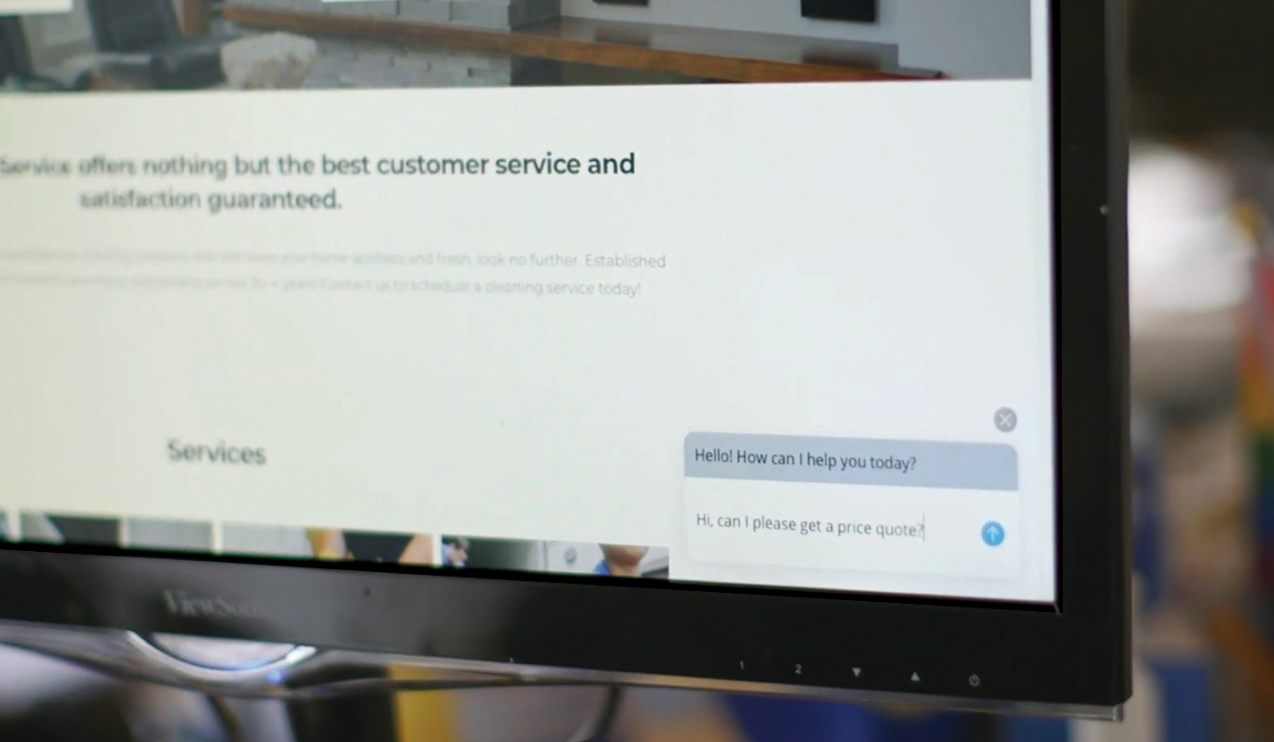 Feldman Broadly Web Chat 5e542e03162c2