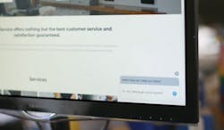 Feldman Broadly Web Chat 5e542e03162c2 Feldman Broadly Web Chat 5e542e03162c2