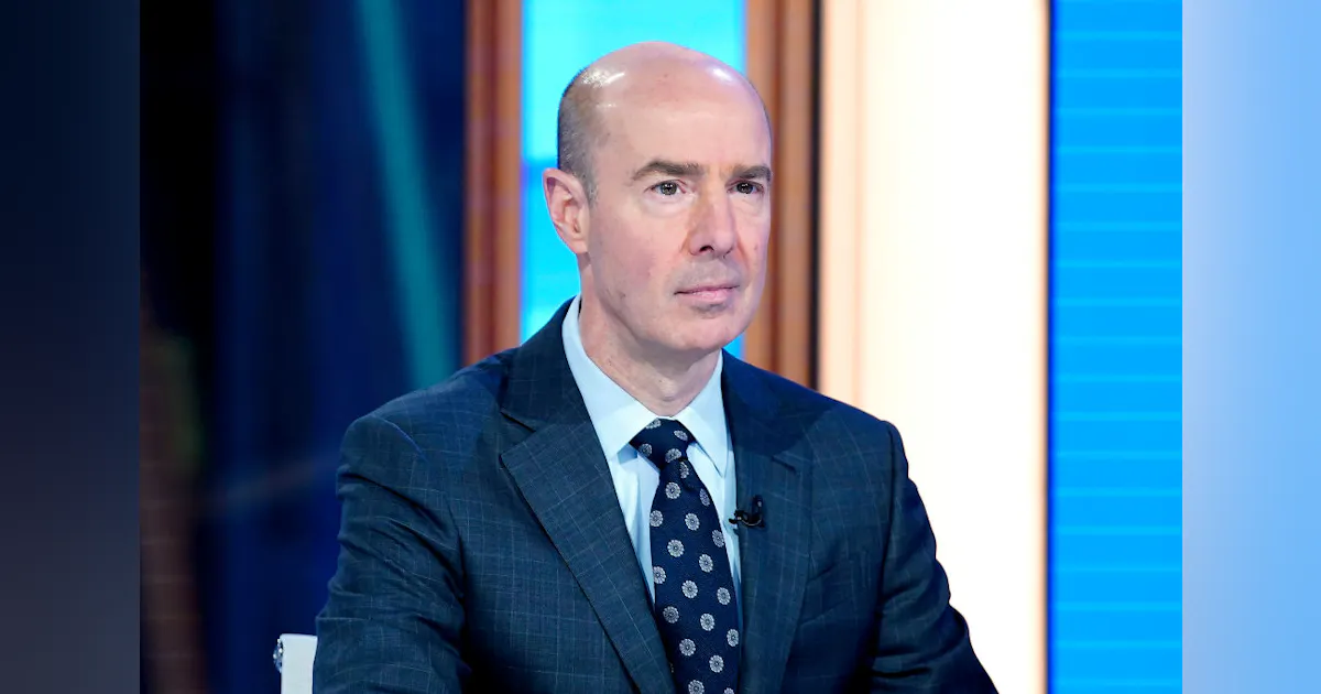 U.S. Department of Labor Announces Nearly $100 Million In ...